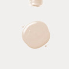 Taupe Secret Fast Dry – brzo sušeći klasični lak za nokte - 7ML