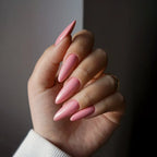 Flamingo? Bingo! - Gel Polish - 7 ML