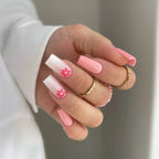 Flamingo? Bingo! - Gel Polish - 7 ML