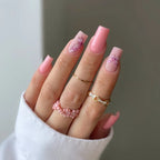 Flamingo? Bingo! - Gel Polish - 7 ML