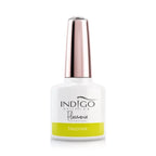 Neonek - Gel Polish - 7 ML