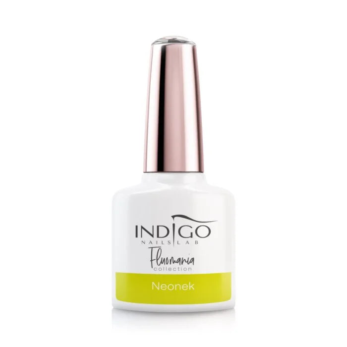 Neonek - Gel Polish - 7 ML