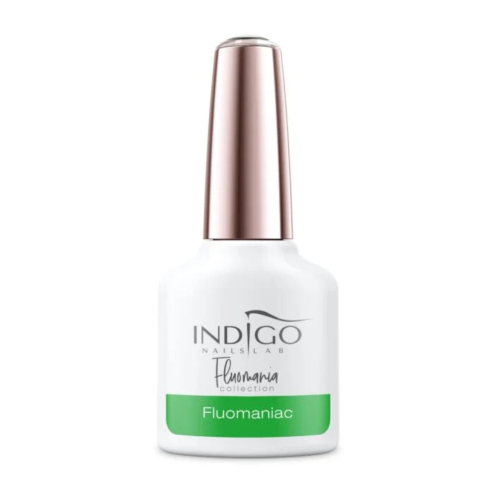 Fluomaniac-7ML
