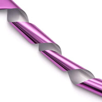 Hotsy Totsy Transfer Foil -1KOM