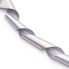 Multi-Millionaire Transfer Foil-1KOM