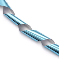 True Blue Transfer Foil -1KOM