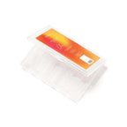 UPPER FORMS CLASSIC/ DUAL FORME