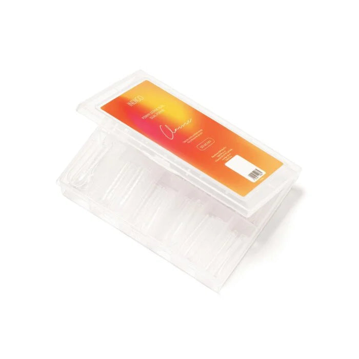 UPPER FORMS CLASSIC/ DUAL FORME