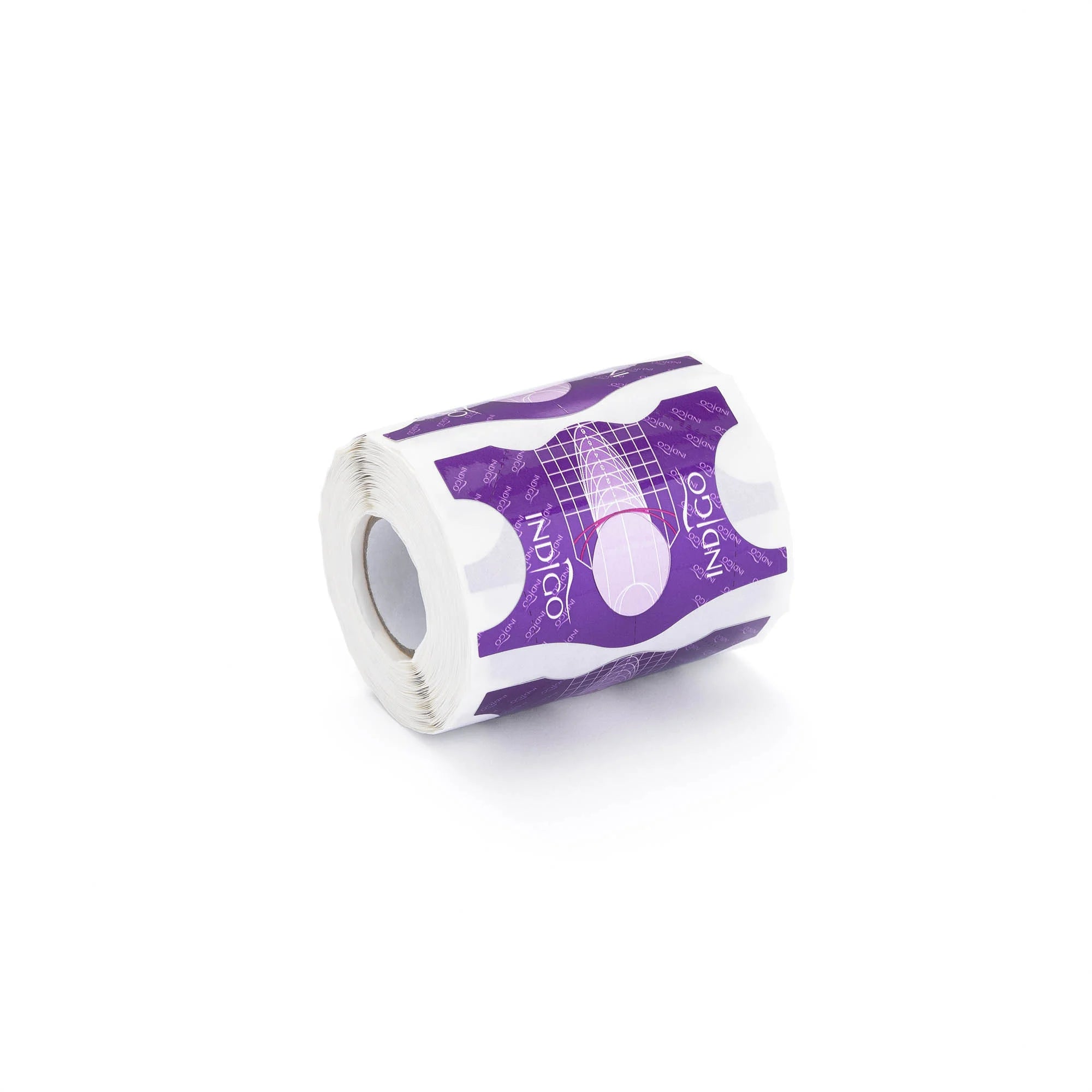 MINI KRATKI ŠABLONI