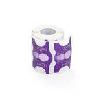 MINI KRATKI ŠABLONI