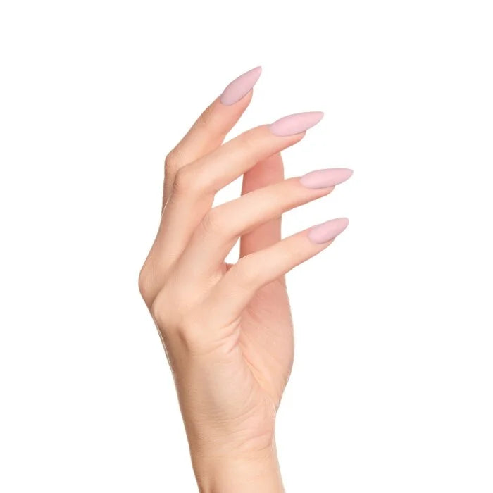 Can't Speak French-7ML