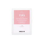 FULL COVER TIPSE/ BALERINA