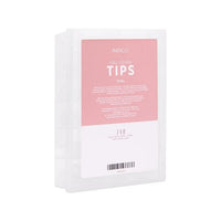 FULL COVER TIPSE/ OVAL