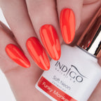 Funky Monkey - Gel Polish - 7 ML