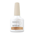 Protein Base Removable 13ml
