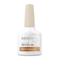 Protein Base Removable 13ml