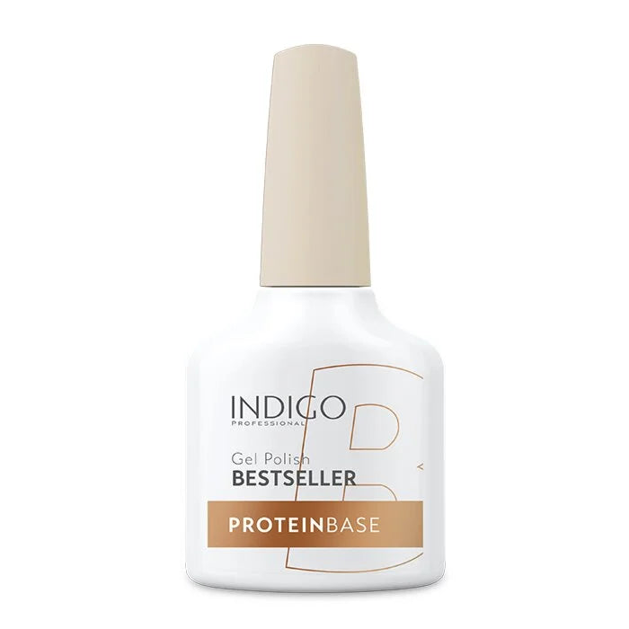 Protein Base Removable 13ml