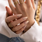 Glammer Flex - 0,5 G