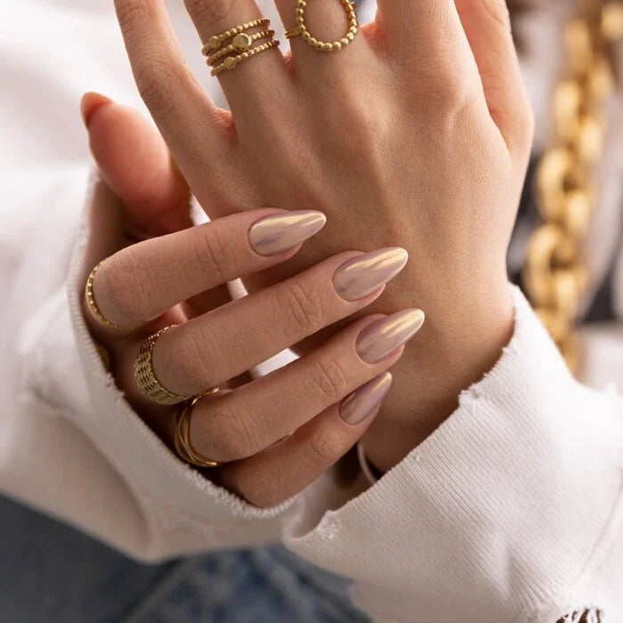 Glammer Flex - 0,5 G