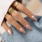 Glammer Flex - 0,5 G