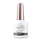 Glass Black Ghost - 7ML