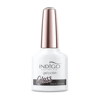 Glass Black Ghost - 7ML