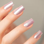 Effect - Glazed Donut - intense light reflection - 0,5 G