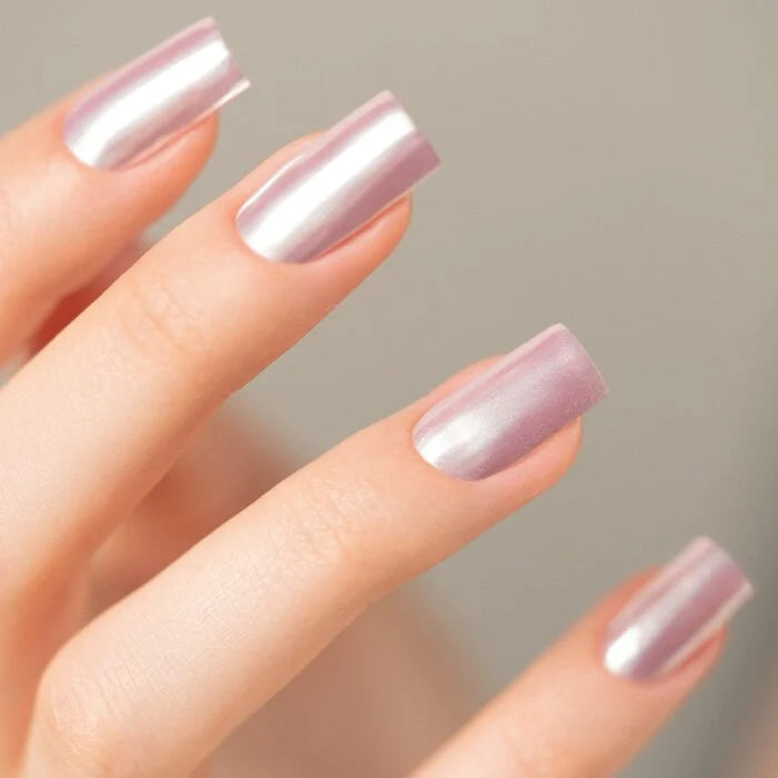 Effect - Glazed Donut - intense light reflection - 0,5 G