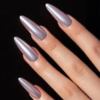 Effect - Glazed Donut - intense light reflection - 0,5 G