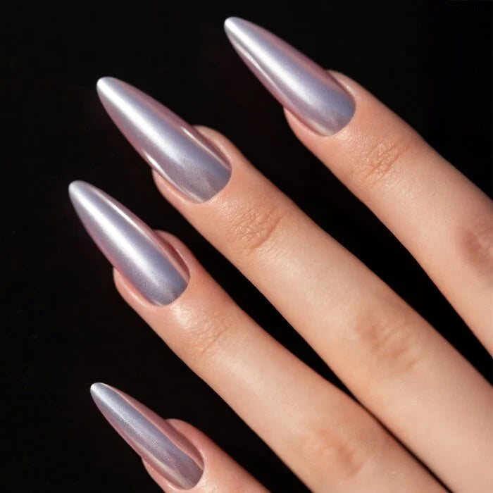 Effect - Glazed Donut - intense light reflection - 0,5 G