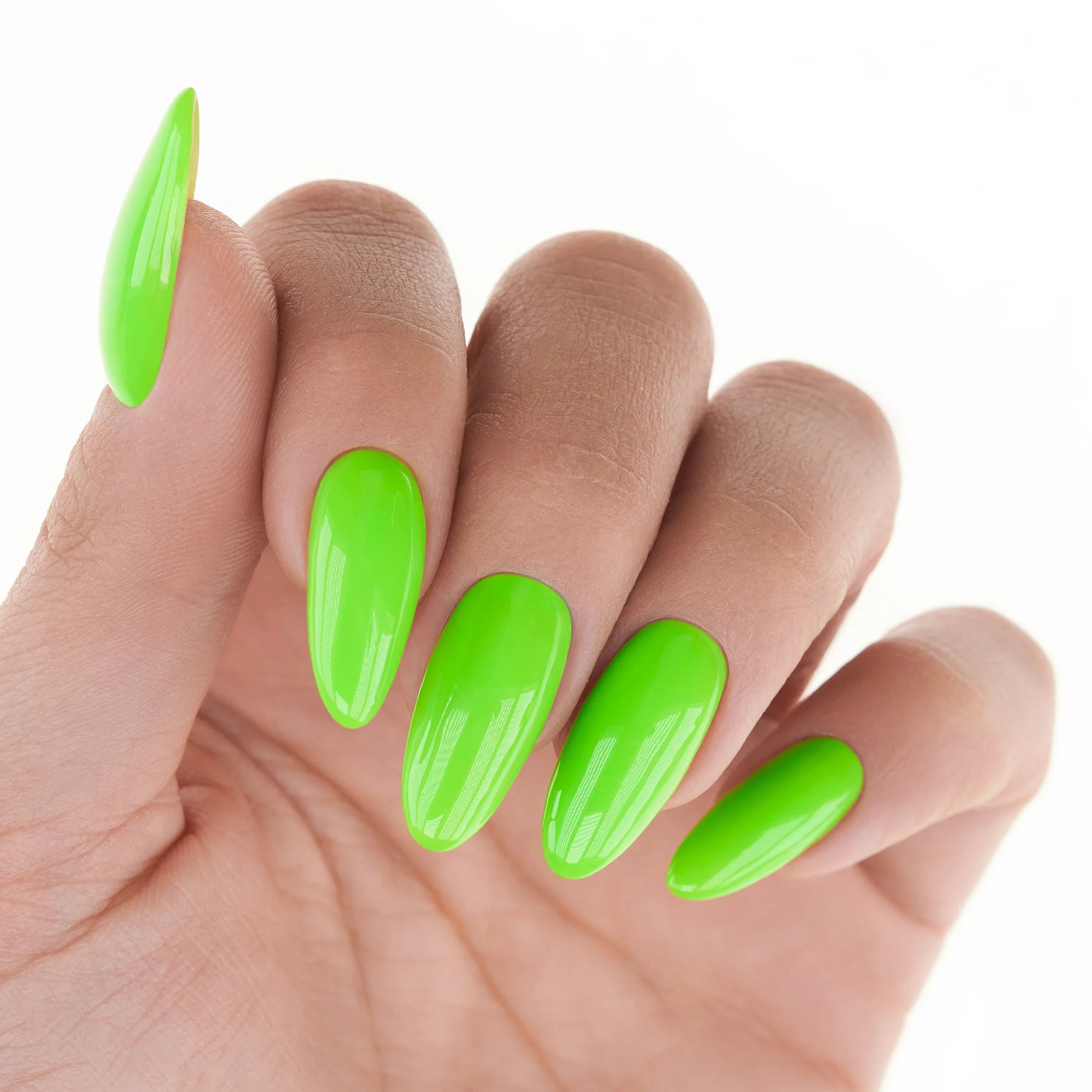 Greensetter 2.0 - Gel Polish - 7 ML