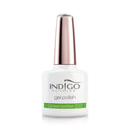 Greensetter 2.0 - Gel Polish - 7 ML