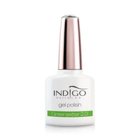 Greensetter 2.0 - Gel Polish - 7 ML