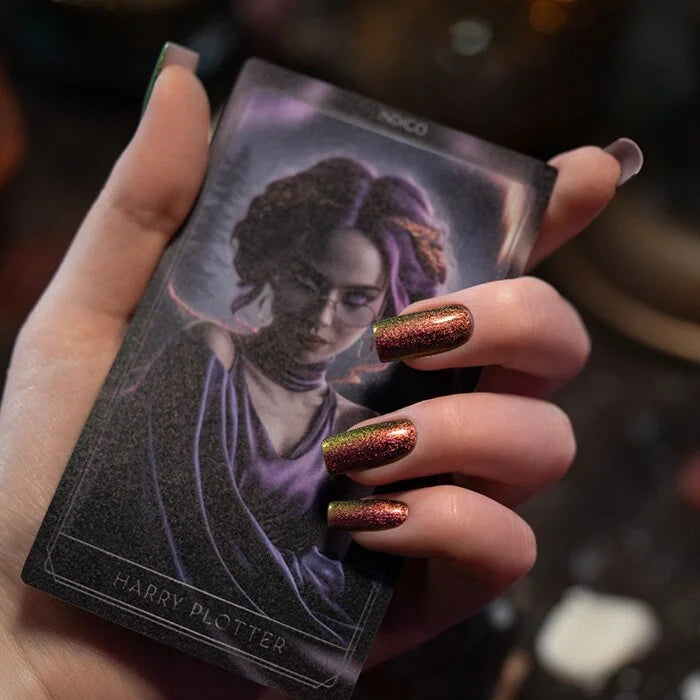Harry Plotter-7ML