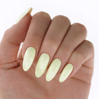 Holi Hey! - Gel Polish - 7 ML
