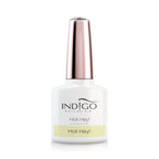 Holi Hey! - Gel Polish - 7 ML