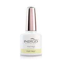 Holi Hey! - Gel Polish - 7 ML