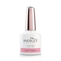 Jola Fragola - Gel Polish - 7 ML