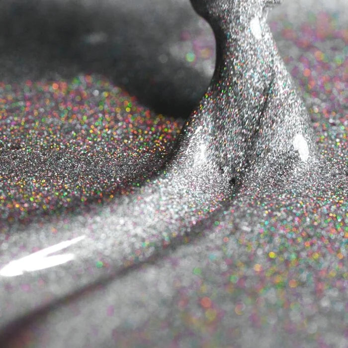 Holo Small-7ML