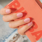 I PINK YOU - Gel Polish - 7 ML
