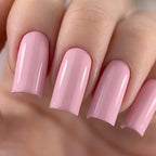 I PINK YOU - Gel Polish - 7 ML