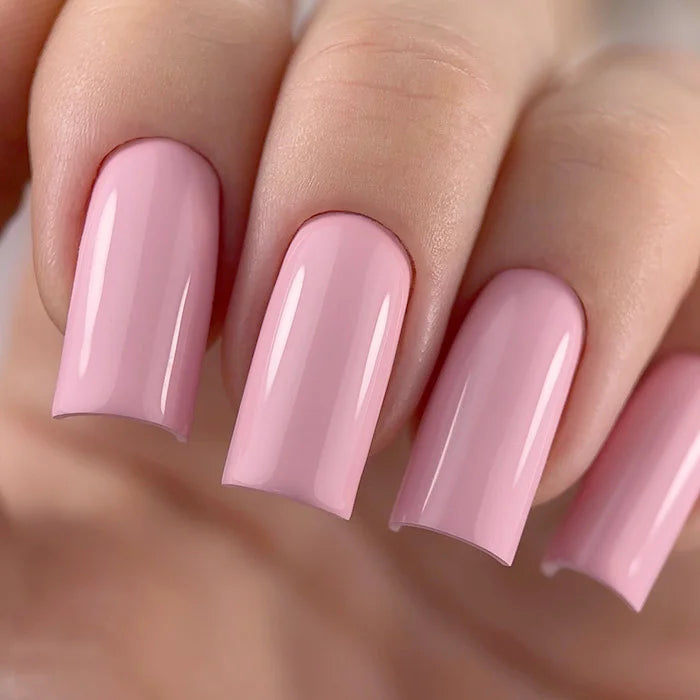 I PINK YOU - Gel Polish - 7 ML