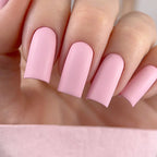I PINK YOU - Gel Polish - 7 ML