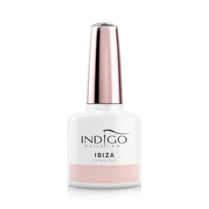 Koko Loko-7ML