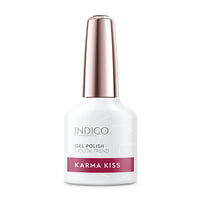 Karma Kiss-7ML
