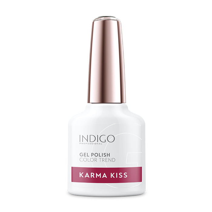 Karma Kiss-7ML