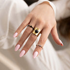 Jola Fragola - Gel Polish - 7 ML