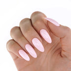 Jola Fragola - Gel Polish - 7 ML