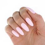 Jola Fragola - Gel Polish - 7 ML