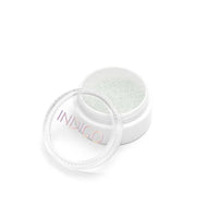 Caviar Clear - 4 G
